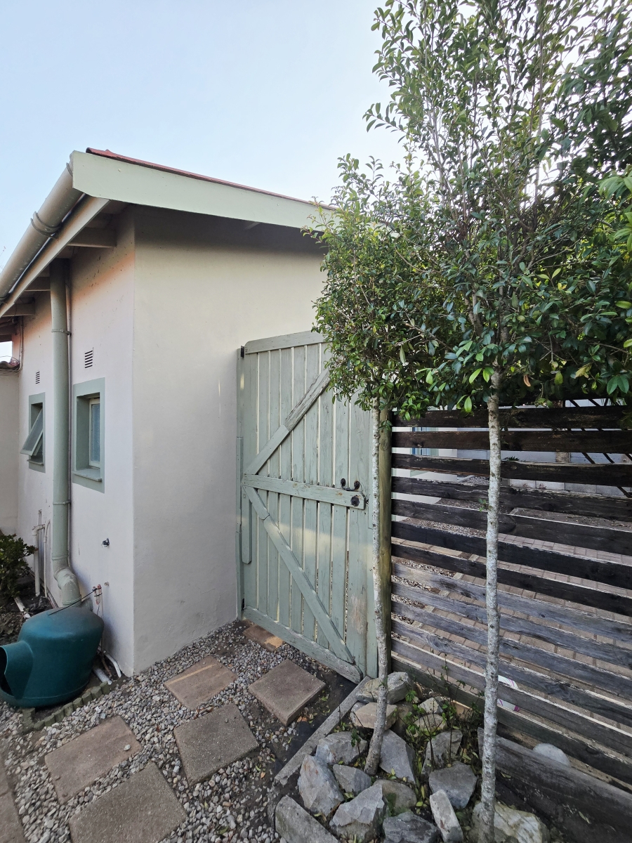 3 Bedroom Property for Sale in Wilderness Central Western Cape